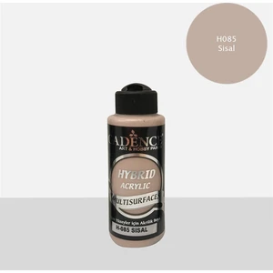 Multisurfaces 120 ml H085 Sisal