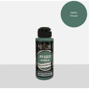 Multisurfaces 120 ml H093 Firuze
