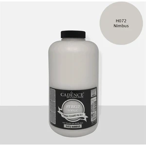 Multisurfaces 2lt H072 Nimbus
