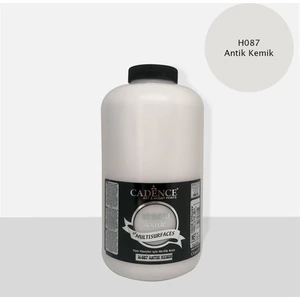 Multisurfaces 2lt H087 Antik Kemik