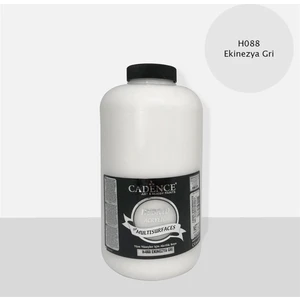Multisurfaces 2lt H088 Ekinezya Gri