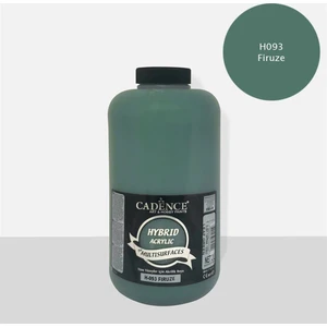 Multisurfaces 2lt H093 Firuze