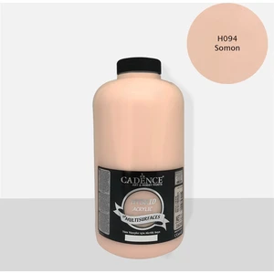 Multisurfaces 2lt H094 Somon