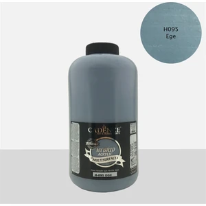 Multisurfaces 2lt H095 Ege