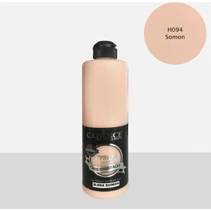 Multisurfaces 500 ml H094 Somon