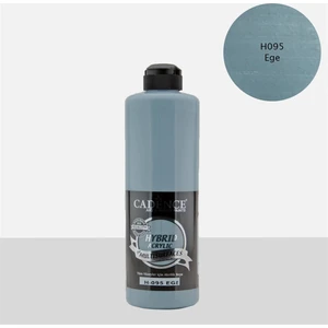 Multisurfaces 500 ml H095 Ege