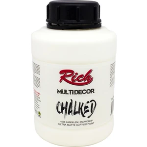 Multi Decor Chalked 1250 ml 4508 Kardelen