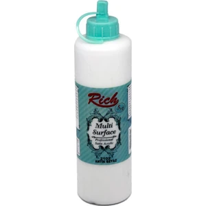 Multi Surface 500 ml 2102 Antik Beyaz