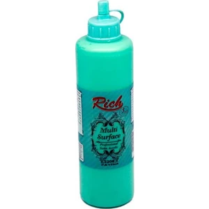 Multi Surface 500 cc Patina 2206 Akrilik Boya