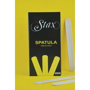 Spatula 100 Adet