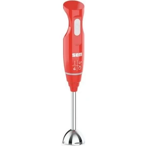 Sk 220 Powermix Çubuk Blender
