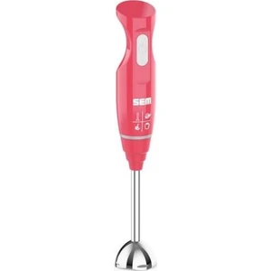 Sk 220 Powermix Çubuk Blender