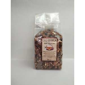Casabıanca Elma Tarçın Çayı 500 gr