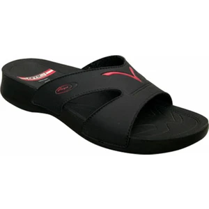 3400-2 Günlük Anatomik Kadın Terlik Exclusive