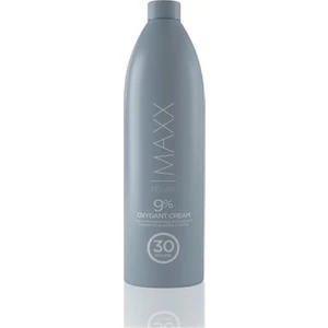 Maxx Deluxe 30 Volume Krem Oksidan