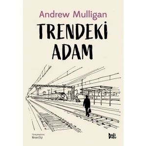 Trendeki Adam - Andy Mulligan