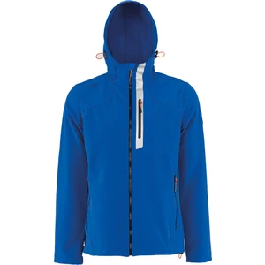 New Trend Softshell Saks Erkek Softshell