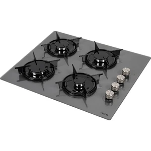 AO-6104 Yg Ankastre Ocak