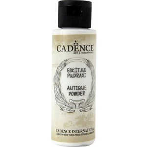 Cadence 700 Eskitme Pudrası 70 ml Beyaz