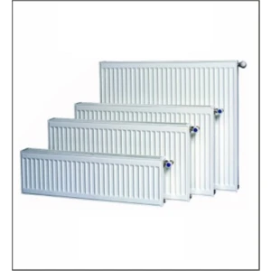Panel Radyatör 600 x 400