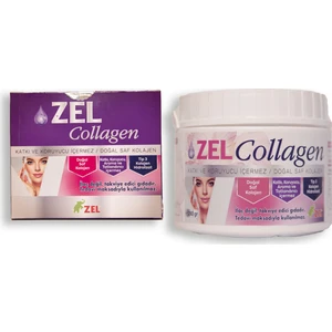Collagen Toz  280 gr