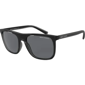 ARMANI EXCHANGE 4102S 831887 56