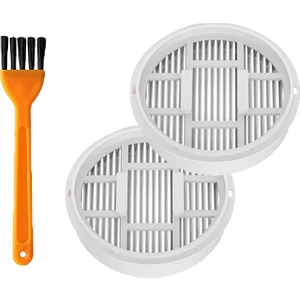 Basic I Xiaomi Deerma VC20 Handheld Uyumlu Filtre