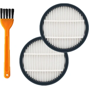 Basic I Xiaomi Deerma VC40 Handheld Uyumlu Filtre