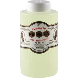 Limon Kolonyası 1 Lt.