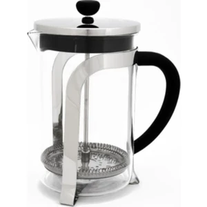 Fame Kitchen French Press 600 Ml.