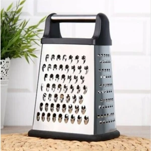 Fame Kitchen Paslanmaz Rende
