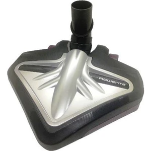 Airforce Dual Power Süpürücü Başlık