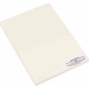 Alex Schoeller A4 Sulu Boya Kağıdı 160 Gr. 100'lü