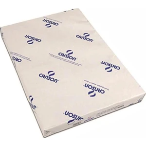 1557 A3 Resim Kağıdı 200 gr 250'li