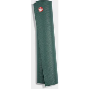 Pro® 71 Yoga Mat 6 mm Black Sage
