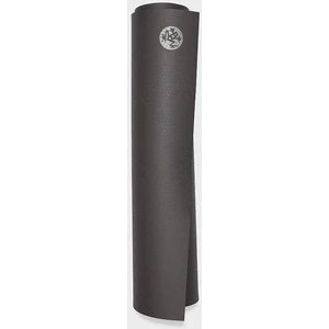 Grp Hot Yoga Mat 6 mm, Steel Grey