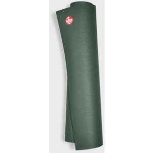Prolite® Yoga Mat 4,7 mm Black Sage