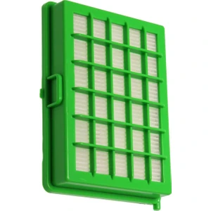 Ro 5265 Compacteo Ergo Süpürge Hepa Filtresi