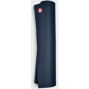 Pro® 71 Yoga Mat 6 mm Midnight