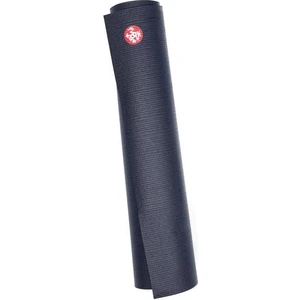 Prolite® Yoga Mat 4,7 mm Midnight