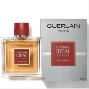 L'homme Ideal Extreme EDP. 100 mlFOR Man - Erkek