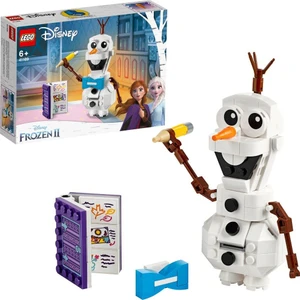 LEGO® Disney Frozen 41169 Olaf