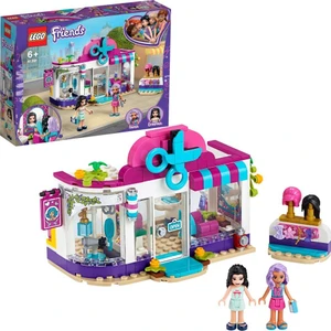 LEGO® Friends 41391 Heartlake City Kuaförü