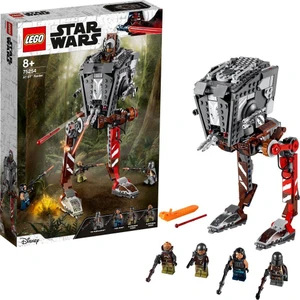 LEGO® Star Wars 75254 AT-ST