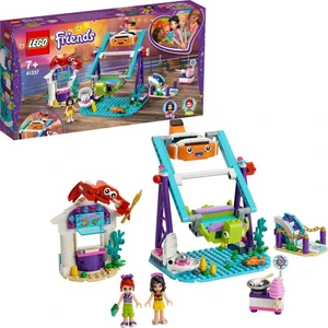LEGO® Friends 41337 Su Altı Dönme Dolabı
