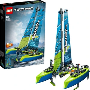 LEGO® Technic 42105 Katamaran
