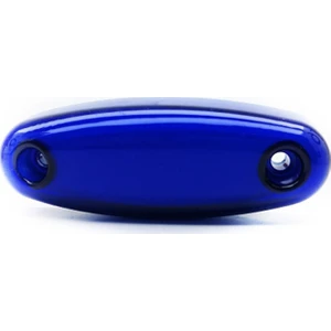 Neon LED Lamba 12 - 24 V 5 Adet