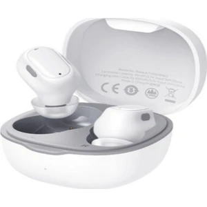 WM01 True Wıreles Bluetooth Kulaklık