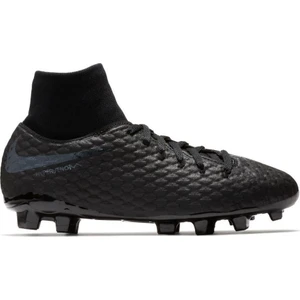 Jr. Hypervenom Phantom Iıı Academy