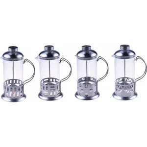 French Press